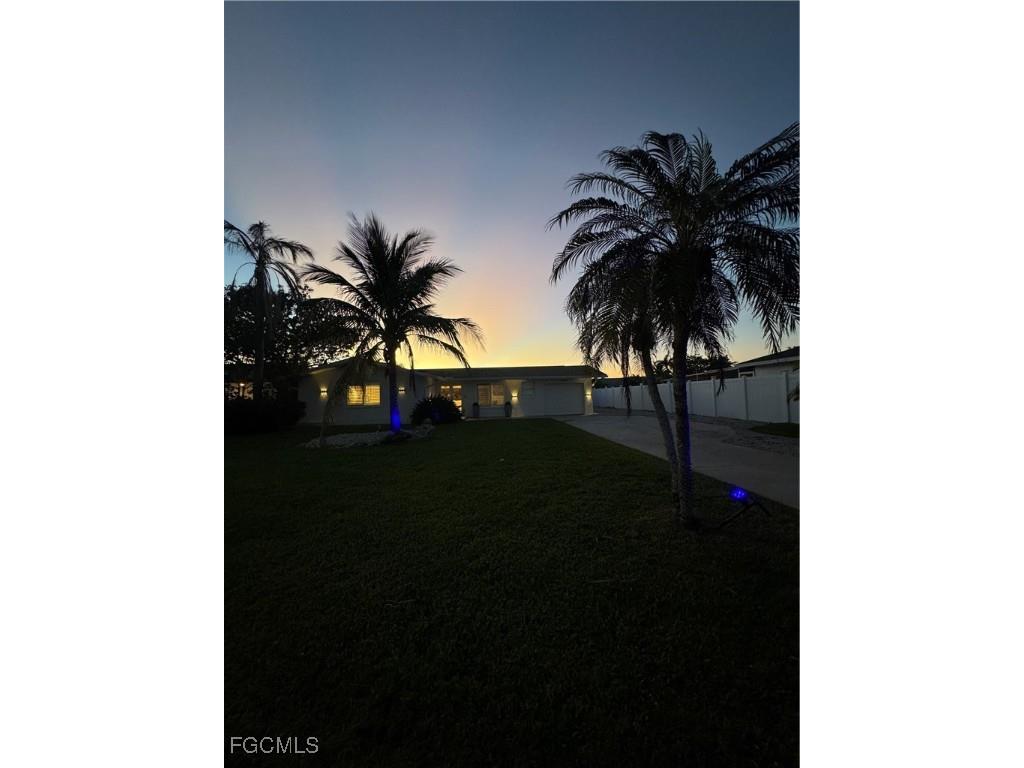 3720 SE 21st Place Cape Coral FL 33904 2025016925 image29