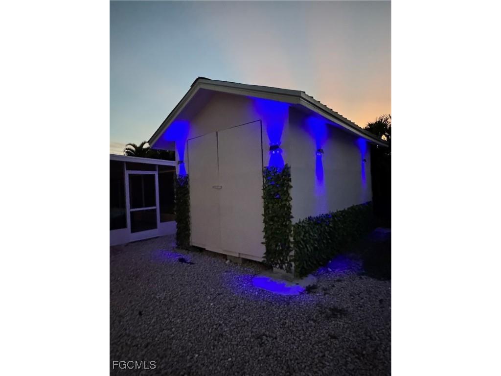 3720 SE 21st Place Cape Coral FL 33904 2025016925 image31