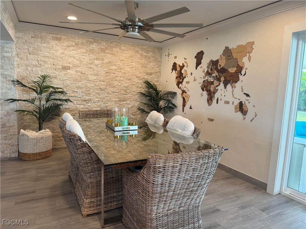 3720 SE 21st Place Cape Coral FL 33904 2025016925 image32