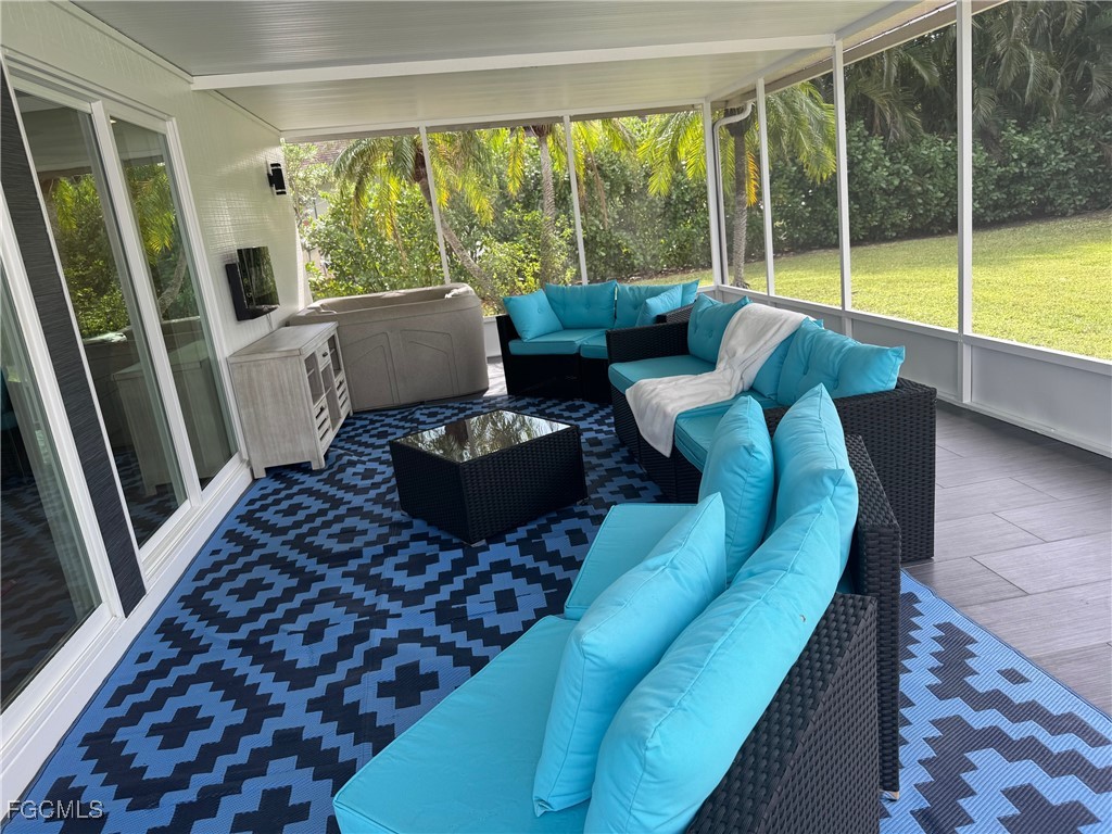 3720 SE 21st Place Cape Coral FL 33904 2025016925 image6