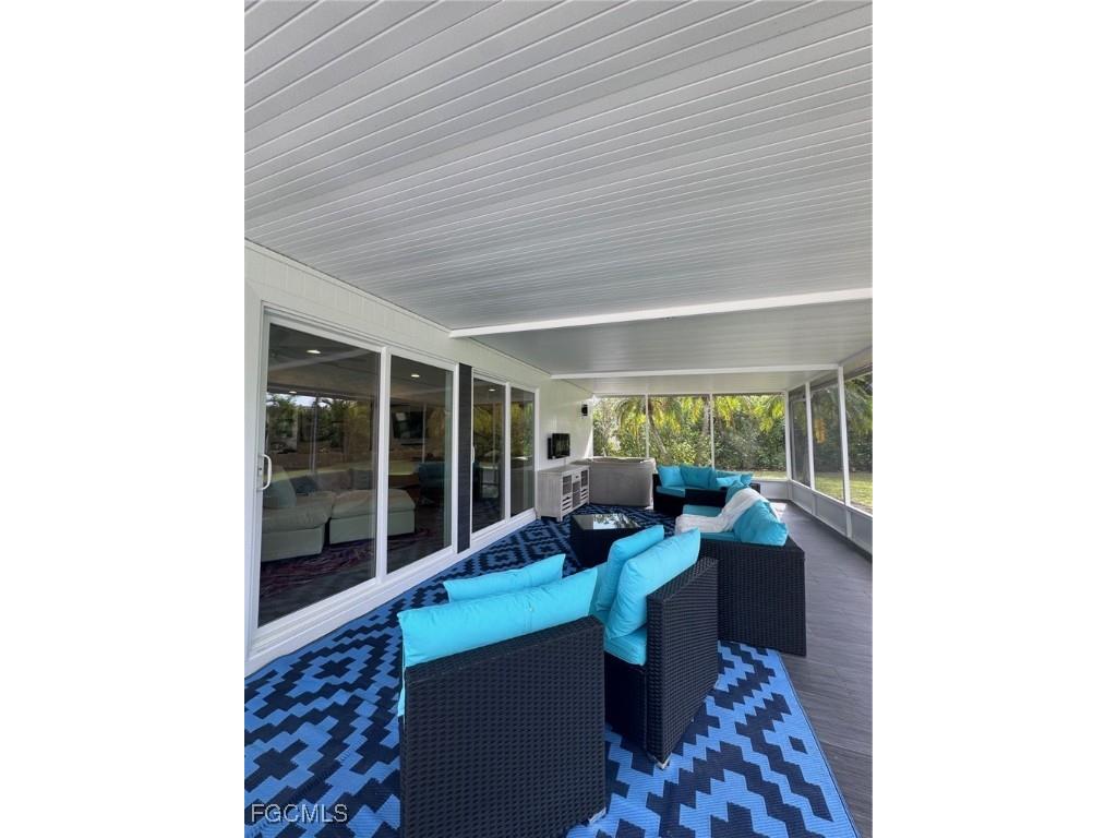 3720 SE 21st Place Cape Coral FL 33904 2025016925 image7