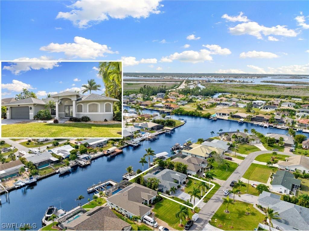 3720 SW 5th Street Cape Coral FL 33991 224000142 image1