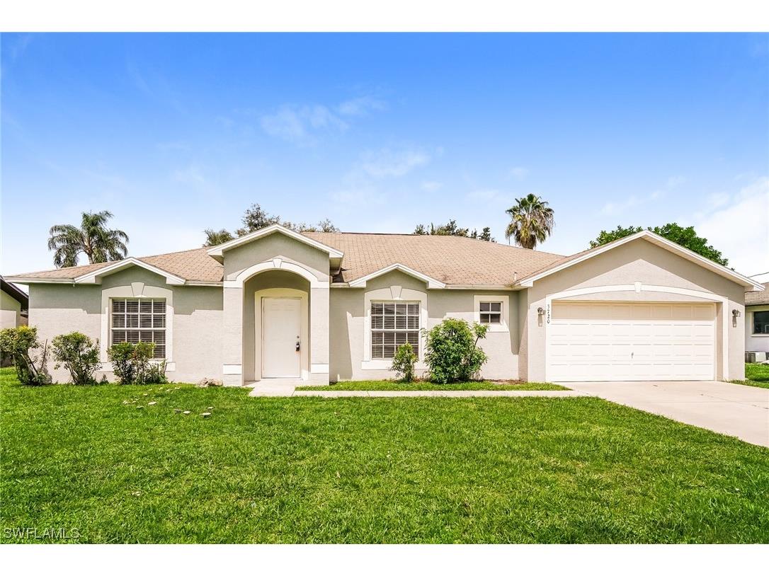 3720 SW 6th Avenue Cape Coral FL 33914 223032079 image1
