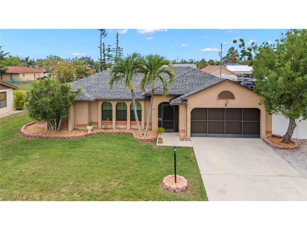 3720 SW 7th Avenue Cape Coral FL 33914 223041558 image1