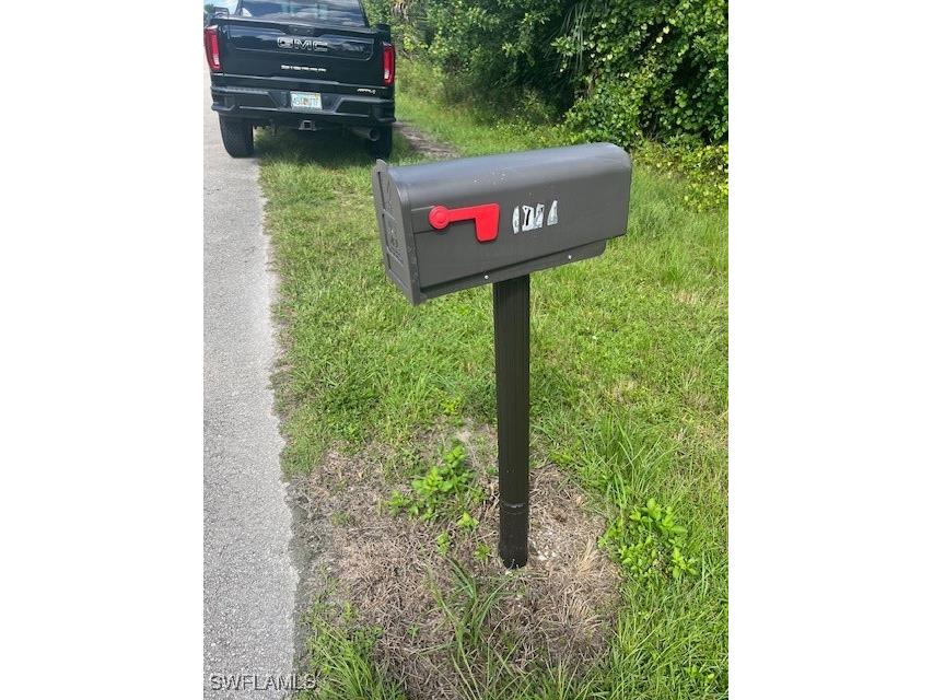 3720 Tallman Street Fort Myers FL 33905 224073672 image1