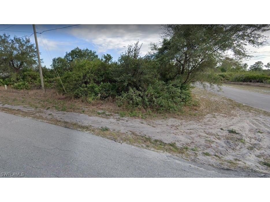 3721 25th Street SW Lehigh Acres FL 33976 223030164 image1