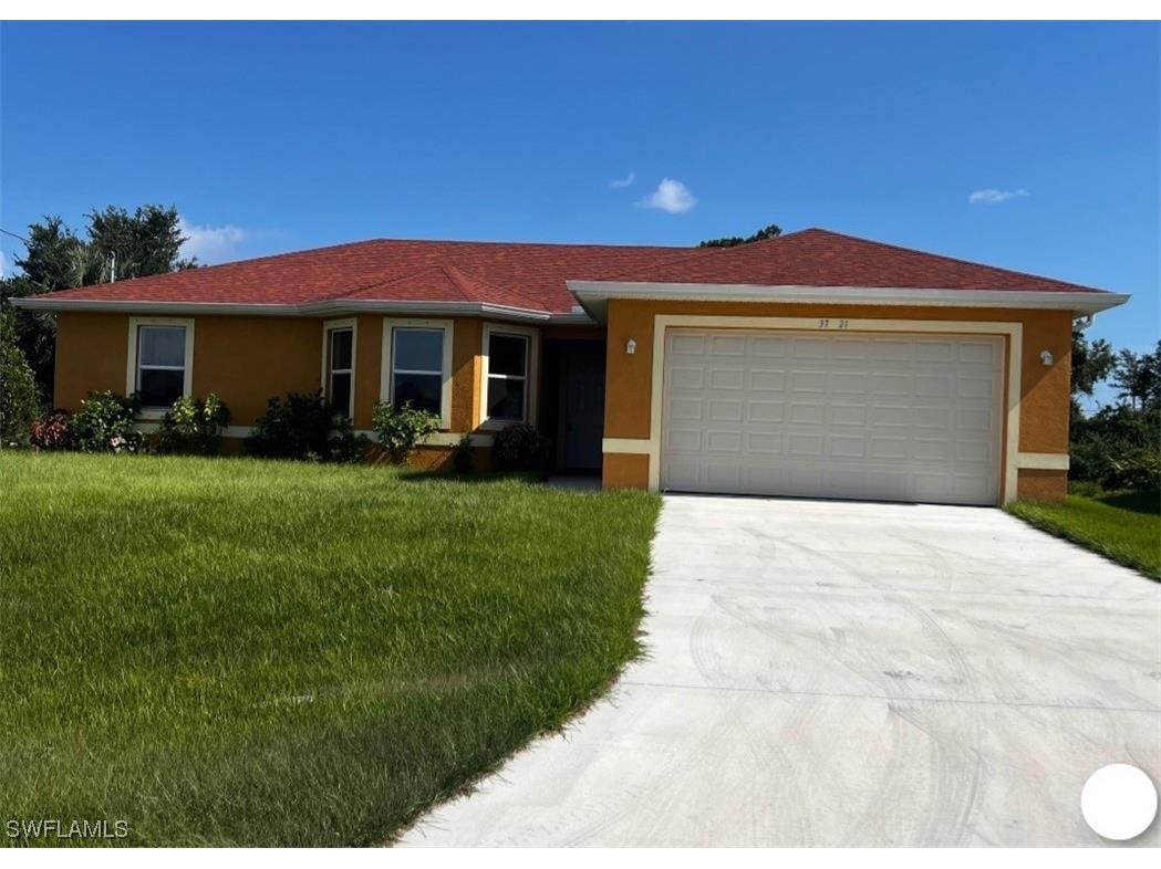 3721 7th Street SW Lehigh Acres FL 33976 223044843 image1