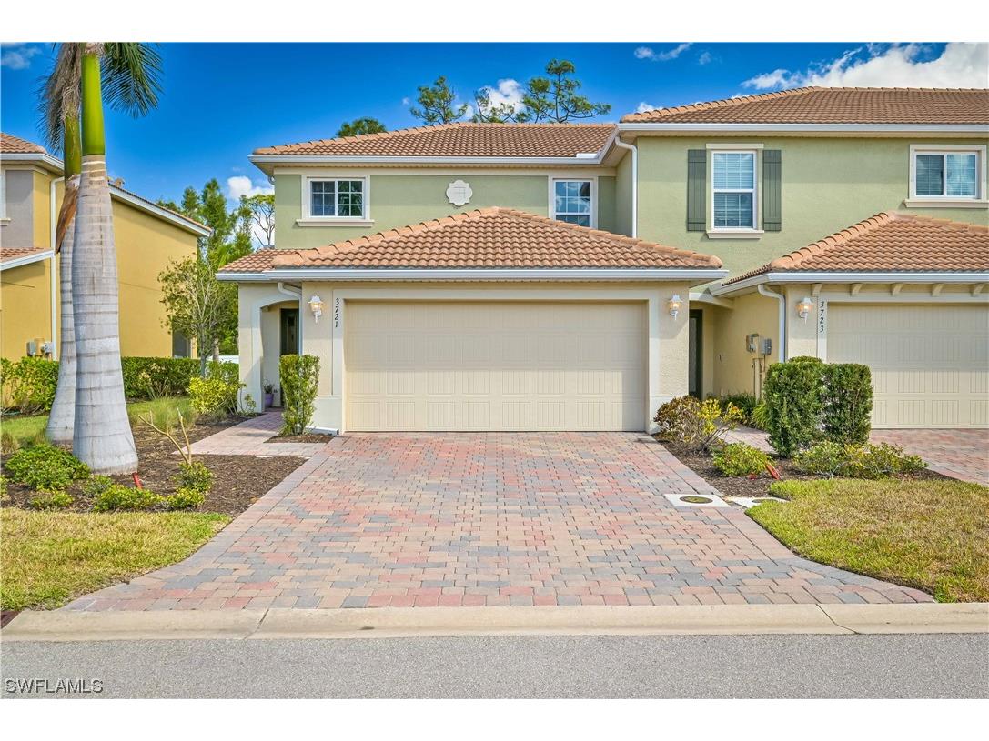 3721 Crofton Court Fort Myers FL 33916 223022615 image1