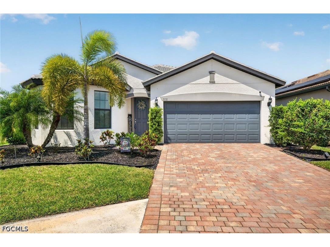 3721 E Hampton Circle Alva FL 33920 2026019458 image1