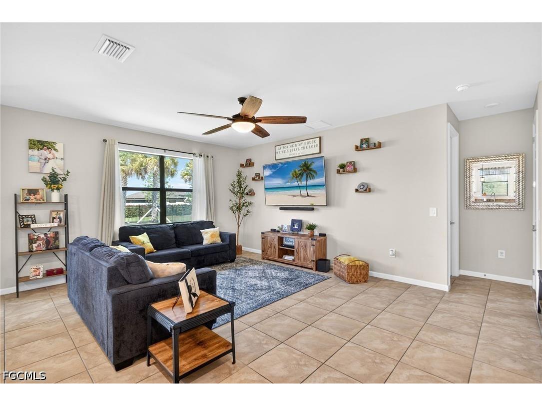 3721 E Hampton Circle Alva FL 33920 2026019458 image12