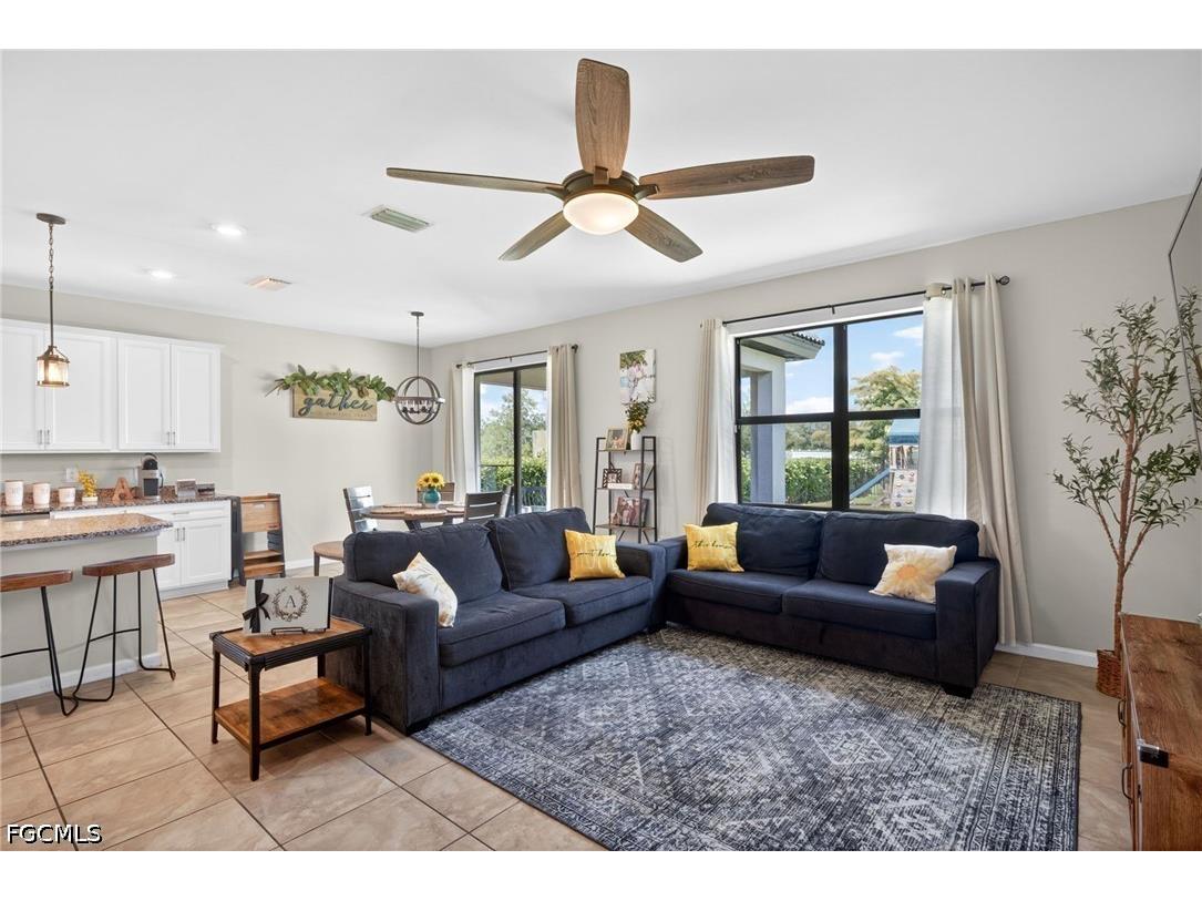 3721 E Hampton Circle Alva FL 33920 2026019458 image13