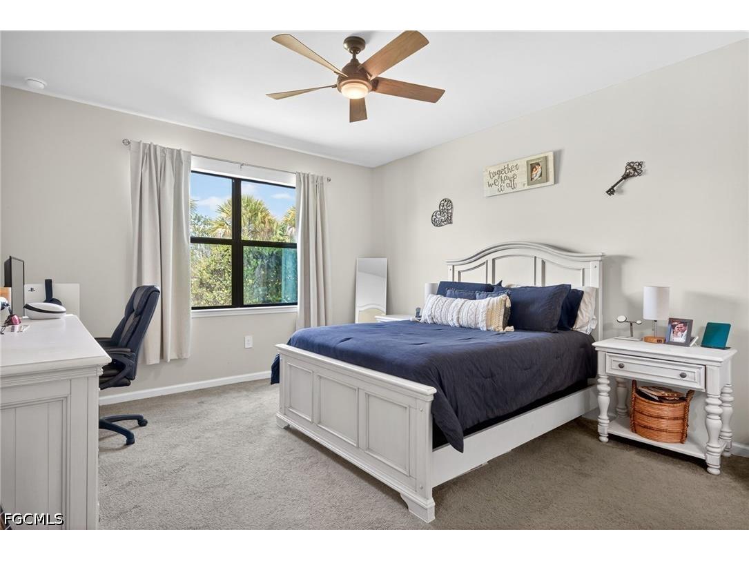 3721 E Hampton Circle Alva FL 33920 2026019458 image15