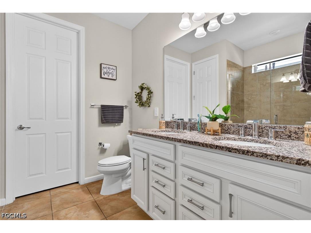 3721 E Hampton Circle Alva FL 33920 2026019458 image16