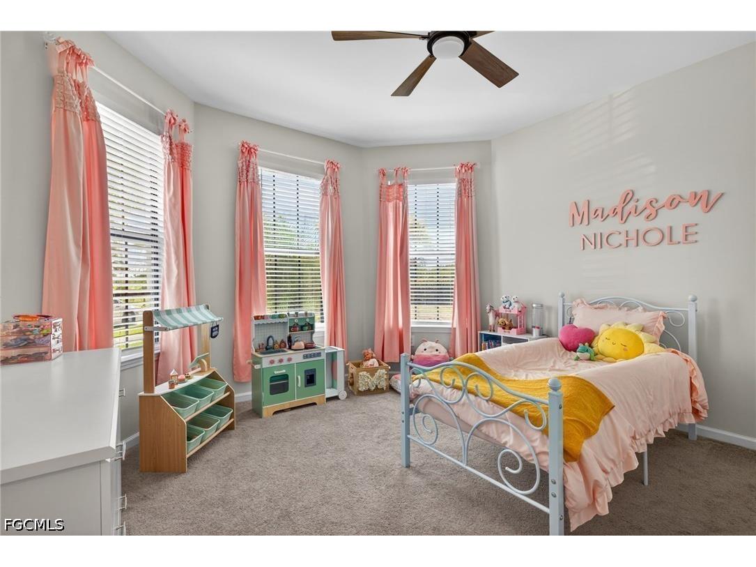 3721 E Hampton Circle Alva FL 33920 2026019458 image17