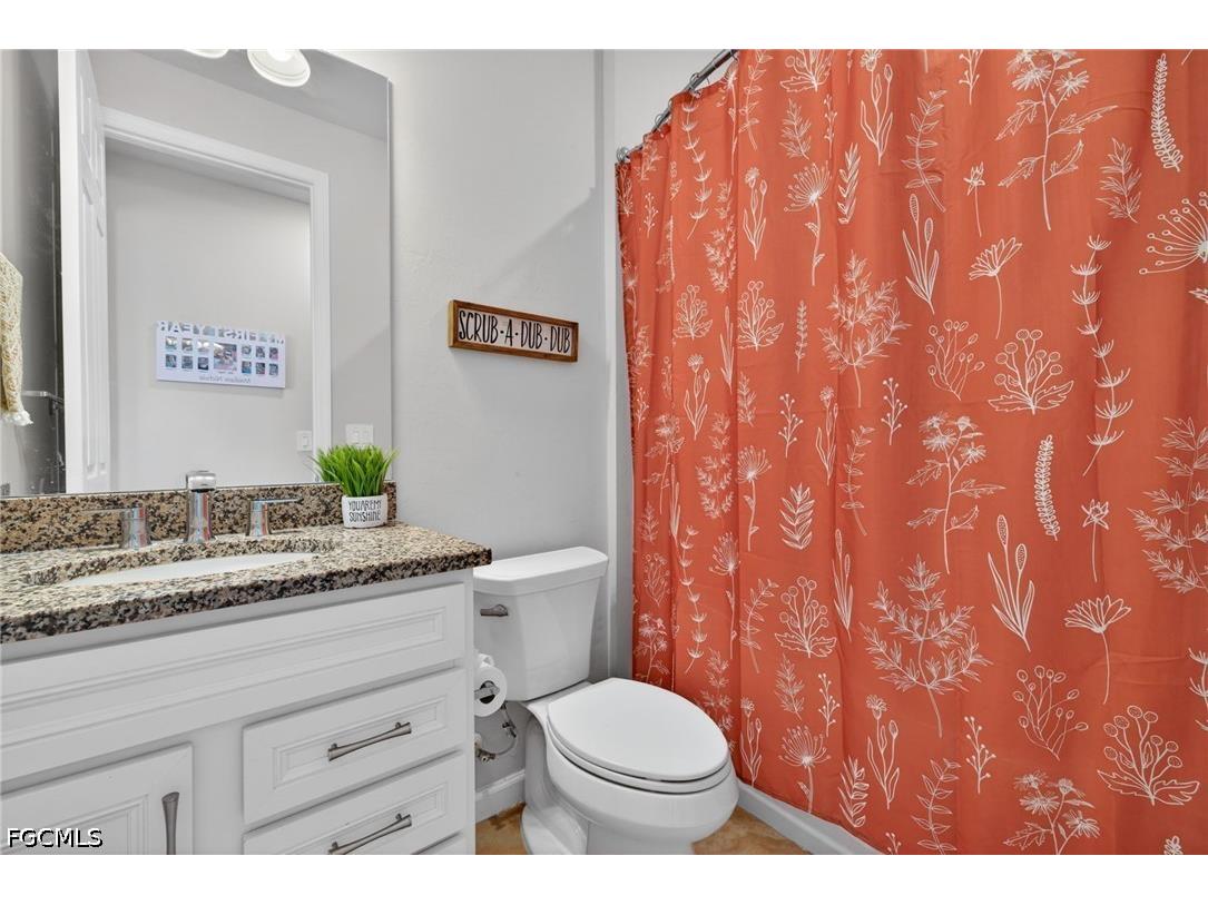 3721 E Hampton Circle Alva FL 33920 2026019458 image18