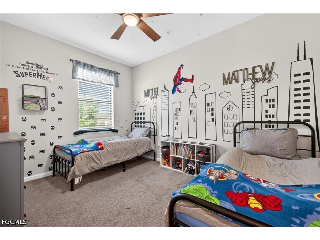 3721 E Hampton Circle Alva FL 33920 2026019458 image19