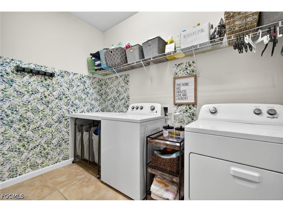 3721 E Hampton Circle Alva FL 33920 2026019458 image20