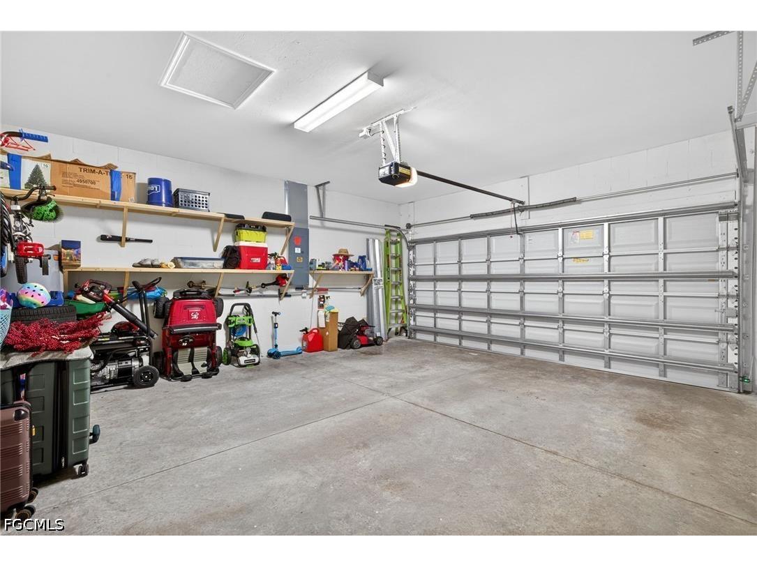 3721 E Hampton Circle Alva FL 33920 2026019458 image21