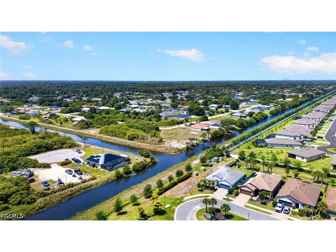 3721 E Hampton Circle Alva FL 33920 2026019458 image22