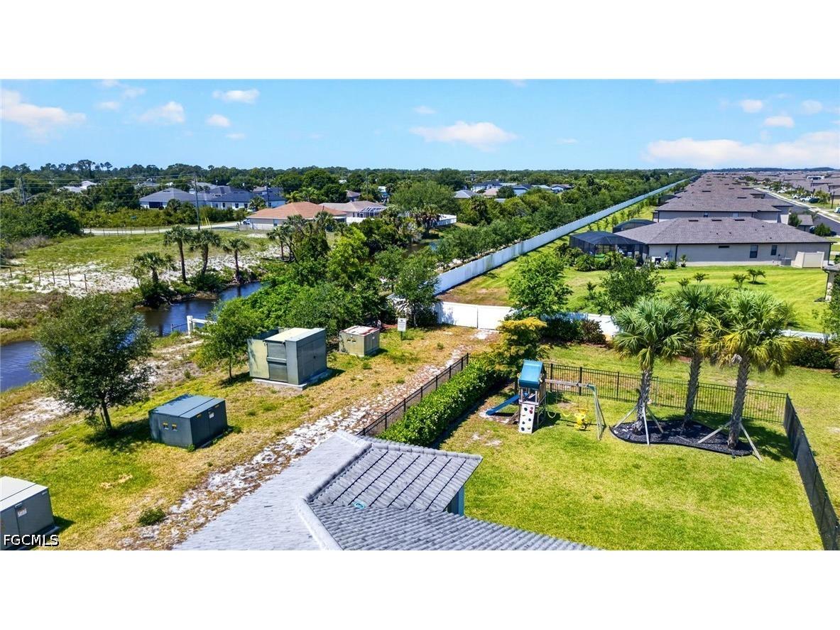3721 E Hampton Circle Alva FL 33920 2026019458 image23