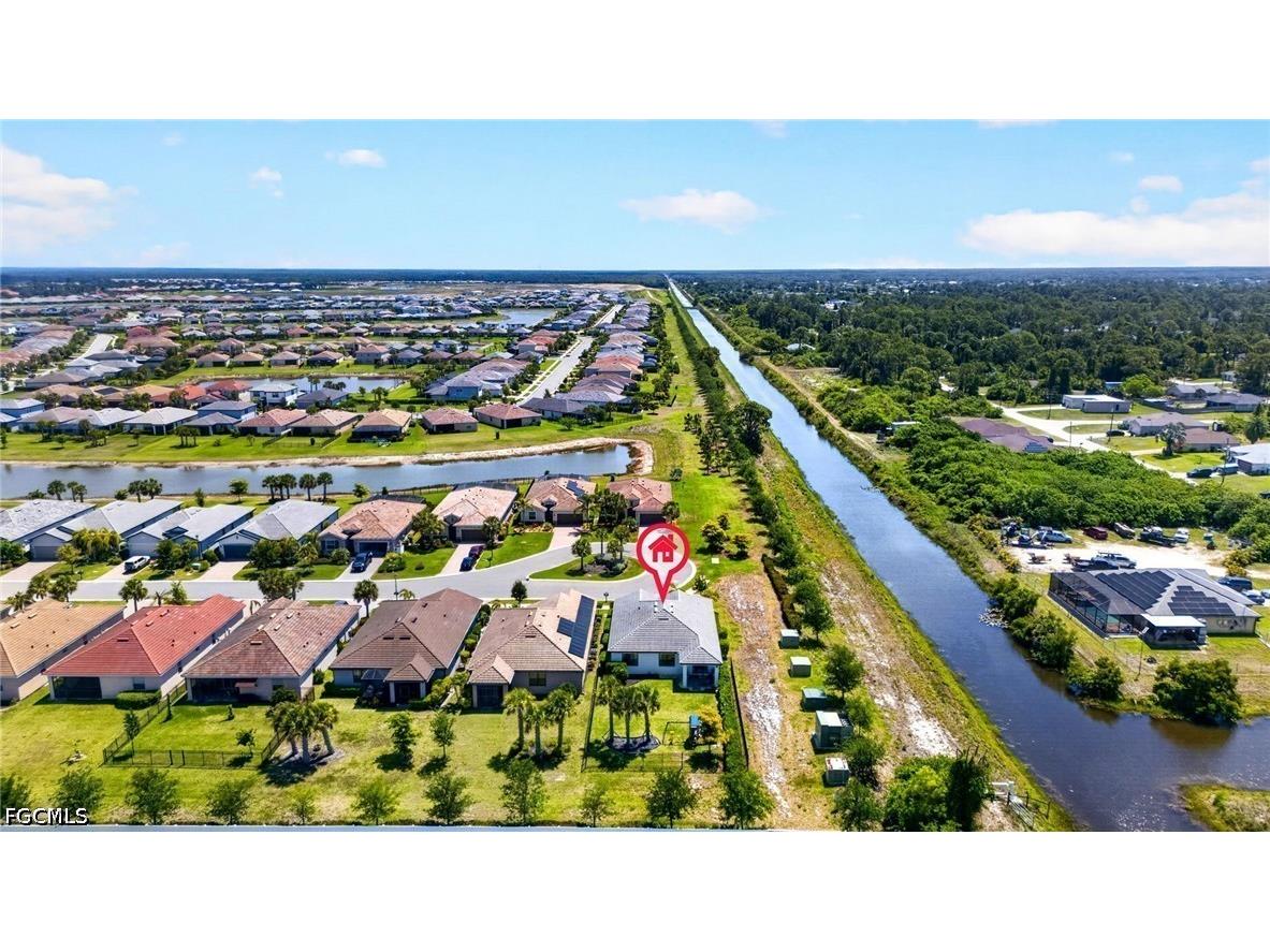 3721 E Hampton Circle Alva FL 33920 2026019458 image24