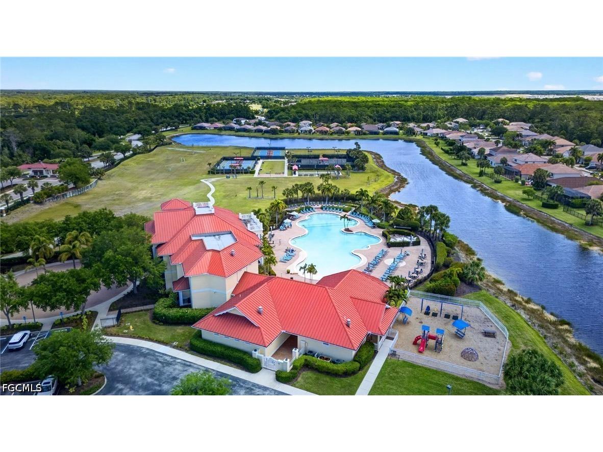 3721 E Hampton Circle Alva FL 33920 2026019458 image25
