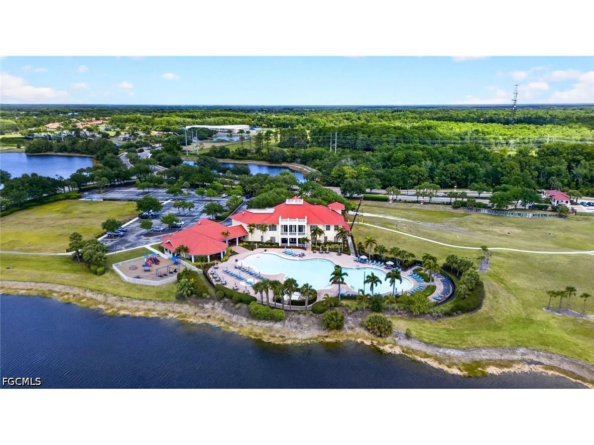 3721 E Hampton Circle Alva FL 33920 2026019458 image26