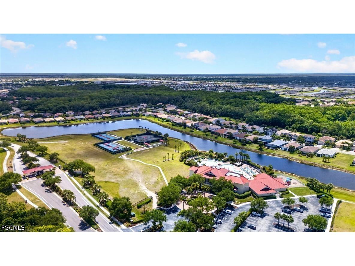3721 E Hampton Circle Alva FL 33920 2026019458 image27