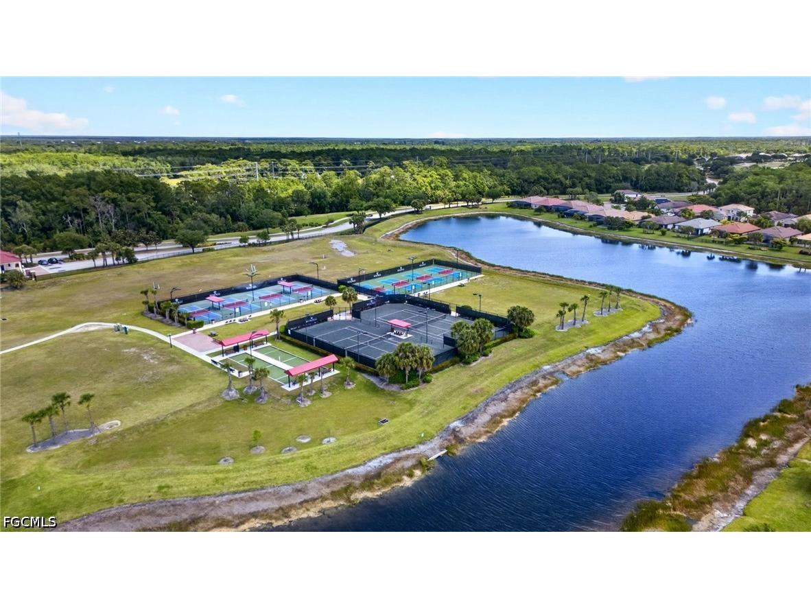 3721 E Hampton Circle Alva FL 33920 2026019458 image28