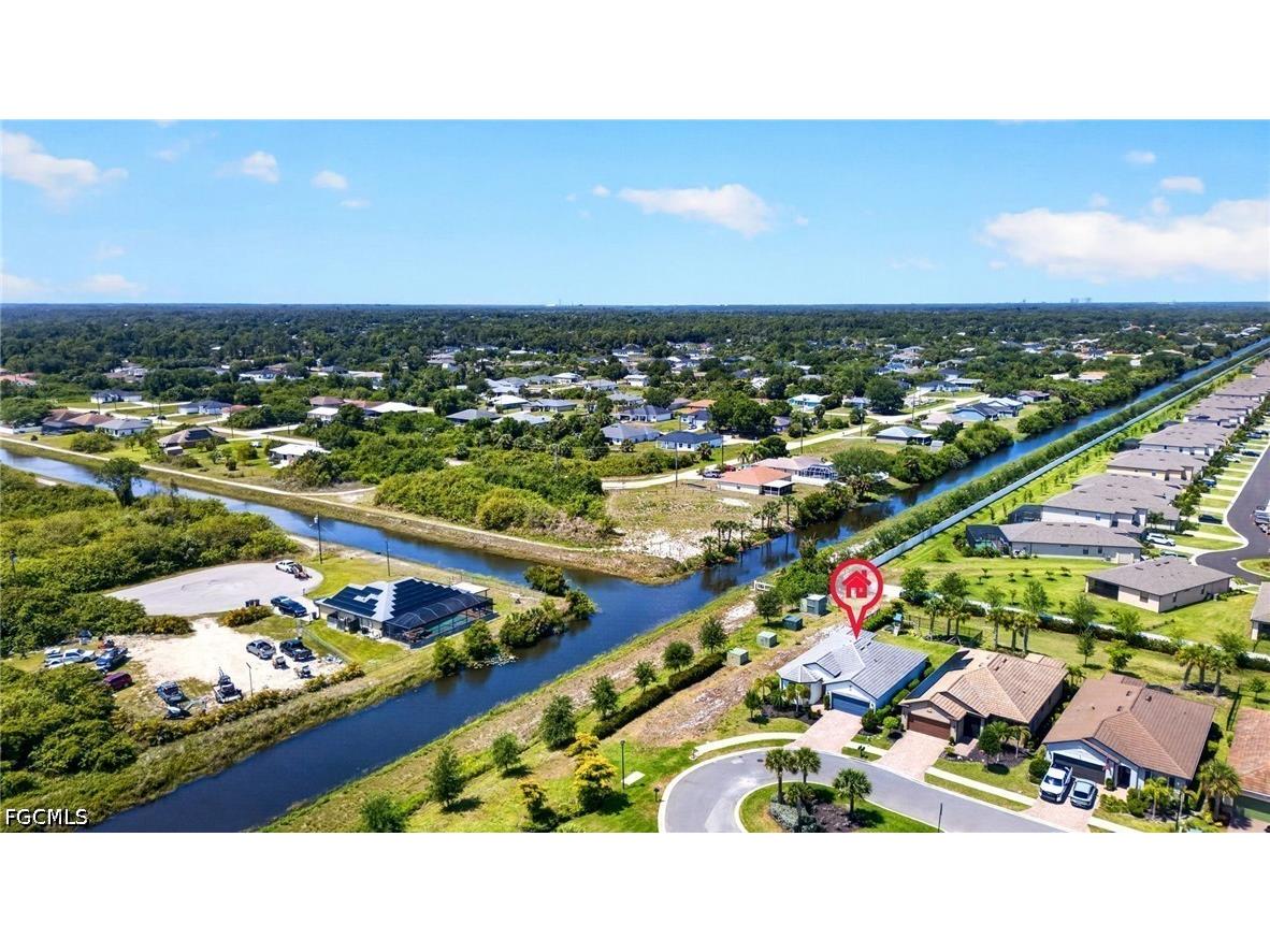 3721 E Hampton Circle Alva FL 33920 2026019458 image3