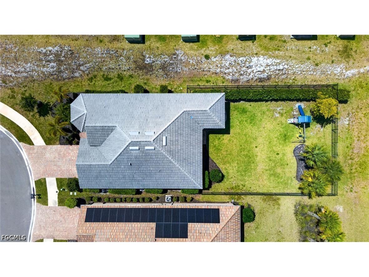 3721 E Hampton Circle Alva FL 33920 2026019458 image4