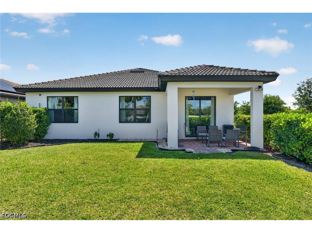 3721 E Hampton Circle Alva FL 33920 2026019458 image7