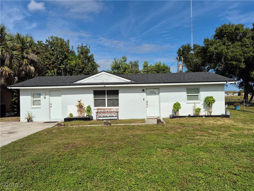 3721 Highland Avenue Fort Myers FL 33916 2025021877 image1