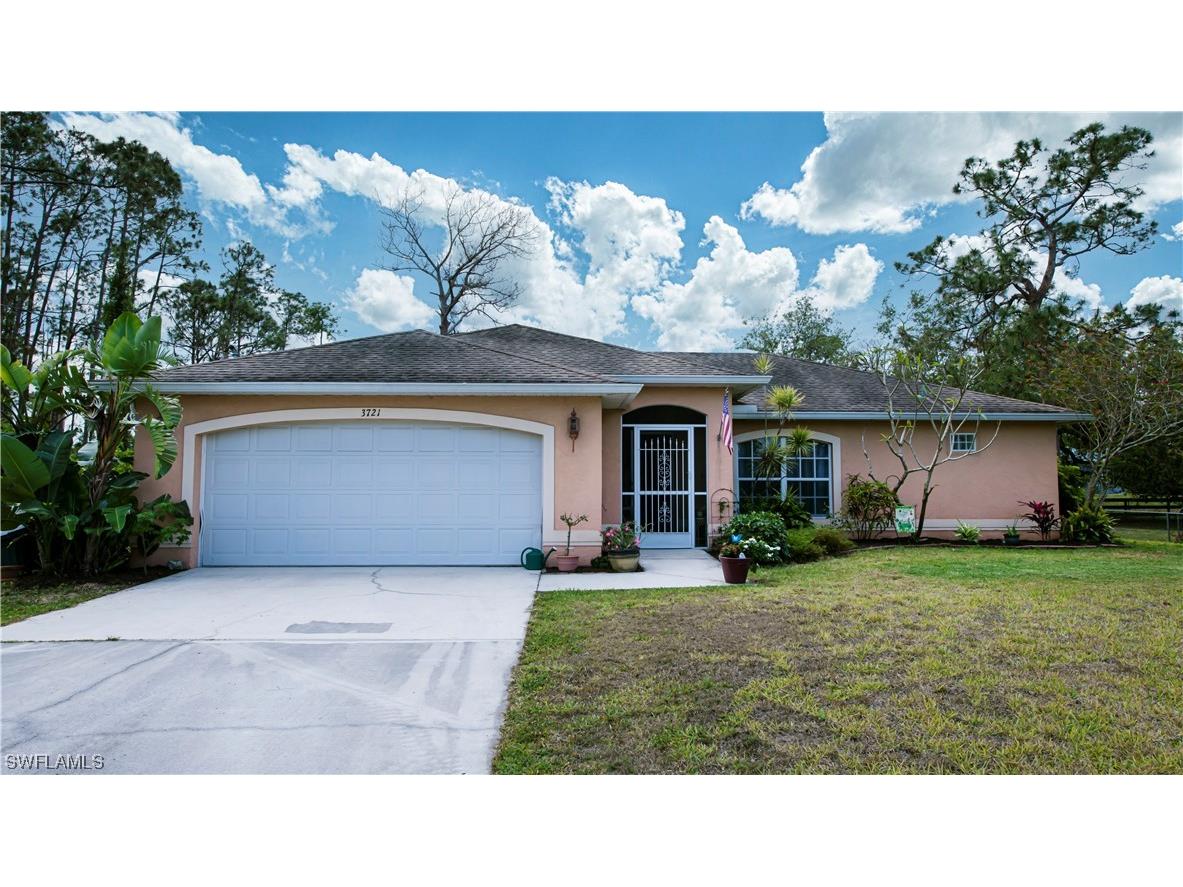 3721 Kittyhawk Drive Fort Myers FL 33905 223020998 image1