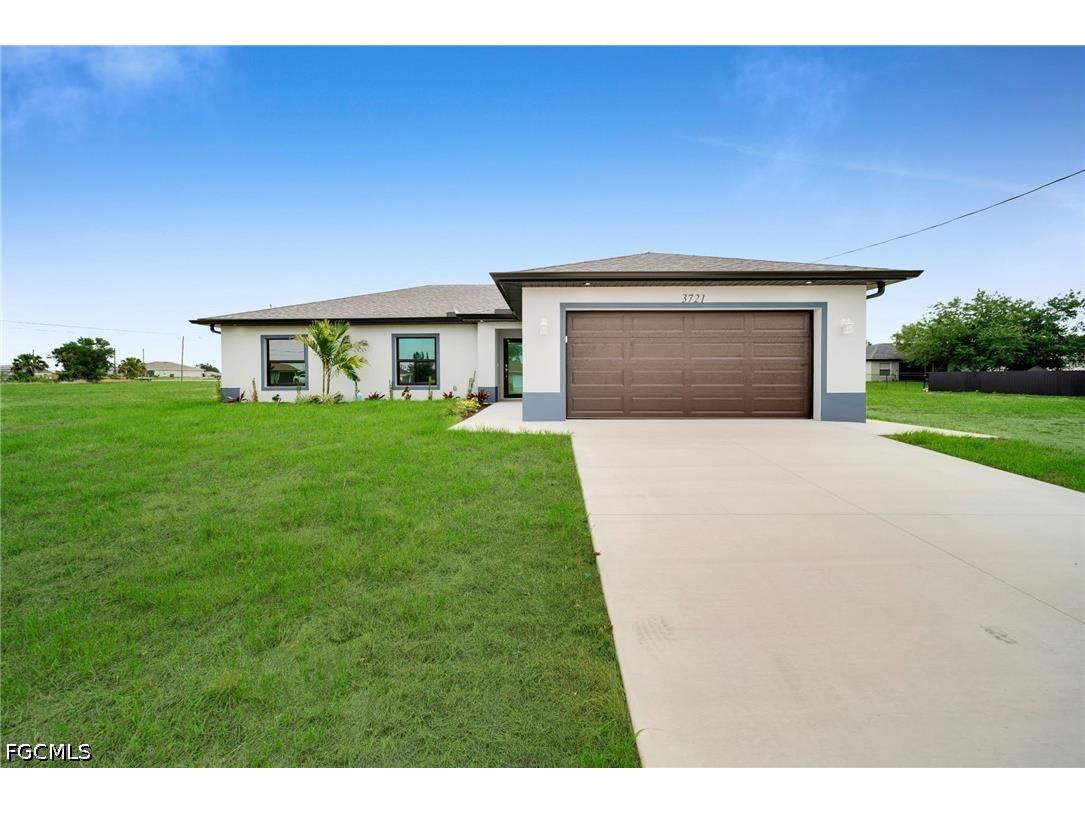 3721 NE 11th Place Cape Coral FL 33909 2026024919 image1