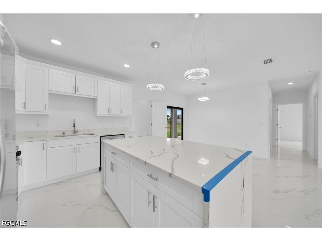 3721 NE 11th Place Cape Coral FL 33909 2026024919 image12