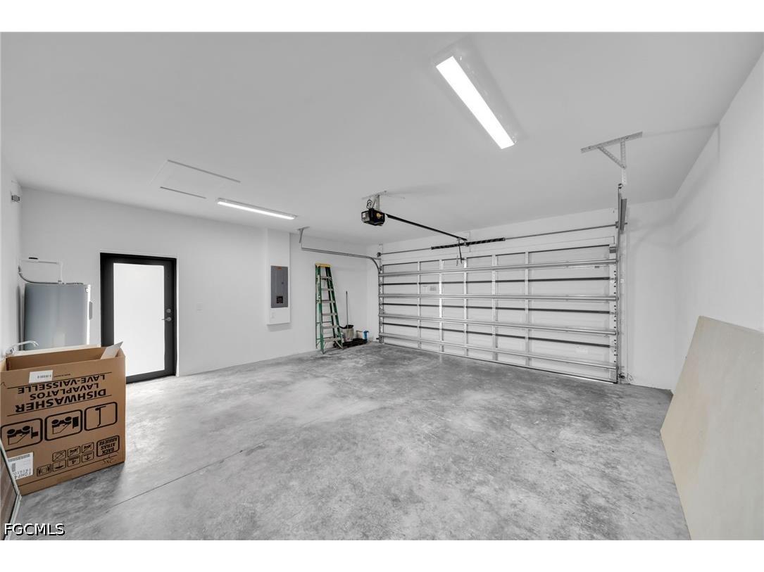 3721 NE 11th Place Cape Coral FL 33909 2026024919 image14