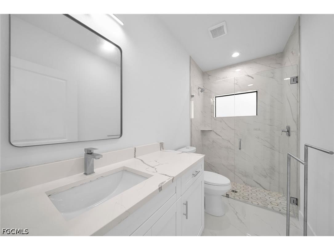 3721 NE 11th Place Cape Coral FL 33909 2026024919 image16