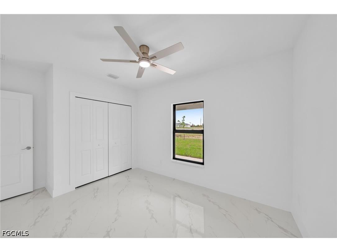 3721 NE 11th Place Cape Coral FL 33909 2026024919 image17