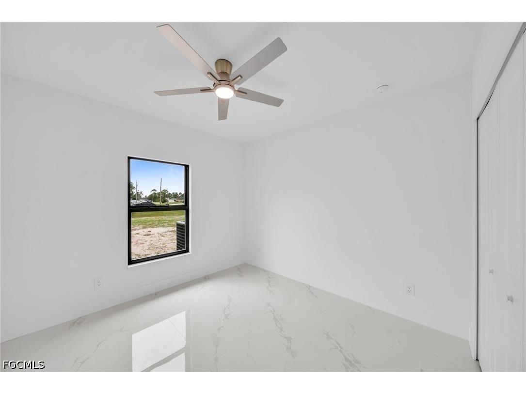 3721 NE 11th Place Cape Coral FL 33909 2026024919 image18