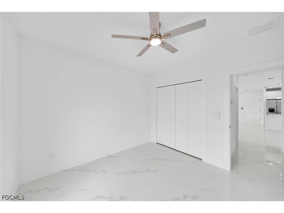 3721 NE 11th Place Cape Coral FL 33909 2026024919 image19