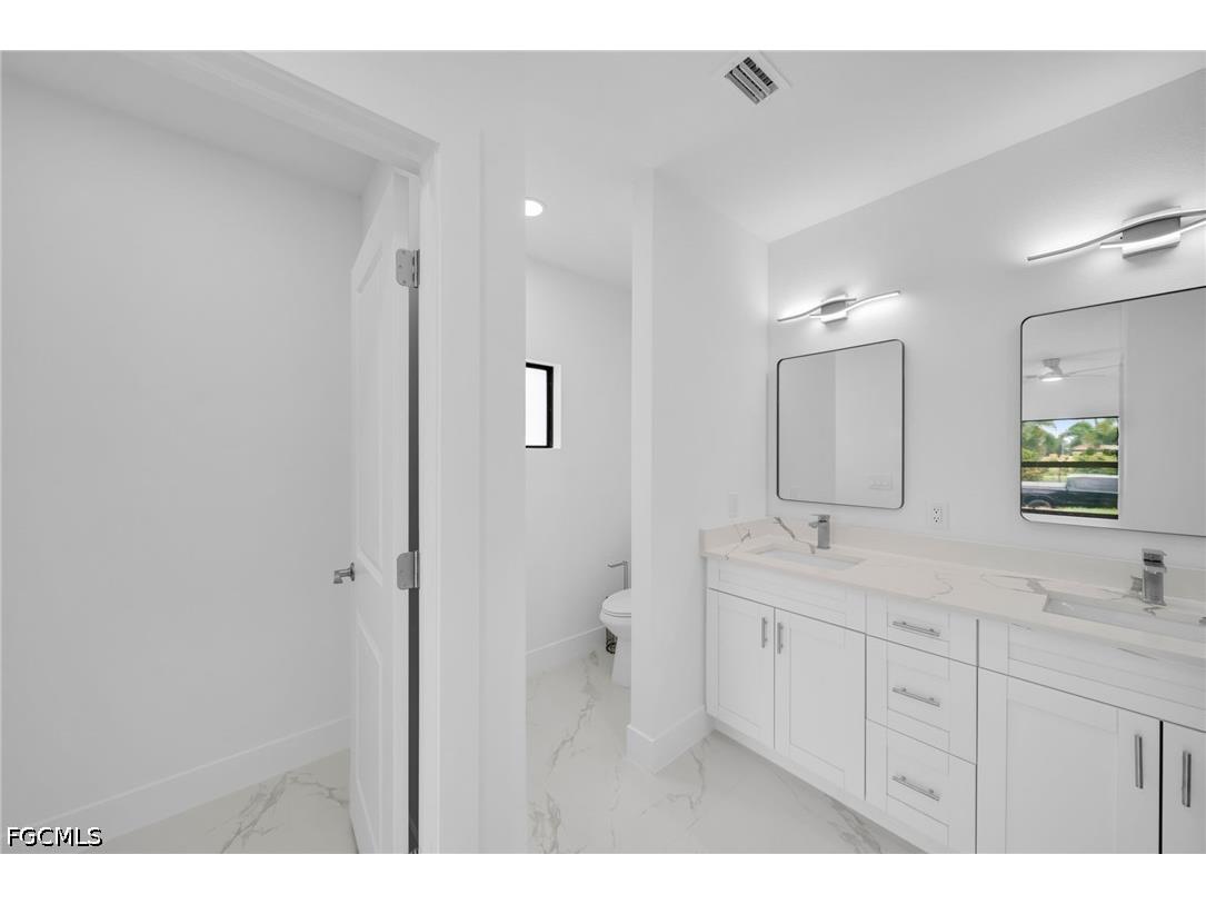 3721 NE 11th Place Cape Coral FL 33909 2026024919 image22