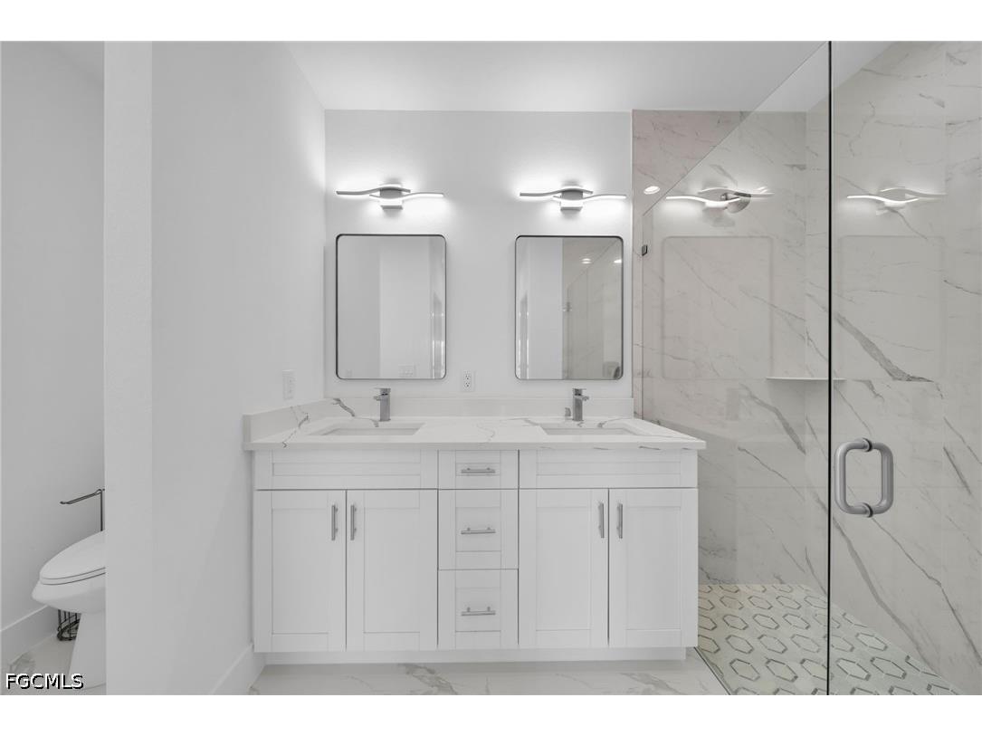 3721 NE 11th Place Cape Coral FL 33909 2026024919 image24