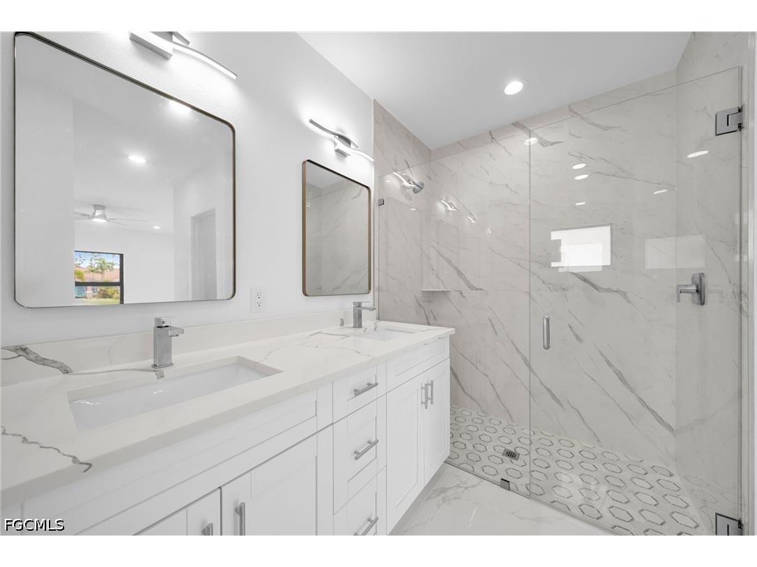 3721 NE 11th Place Cape Coral FL 33909 2026024919 image25