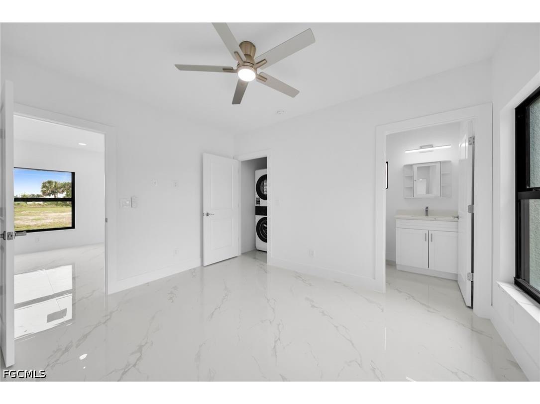 3721 NE 11th Place Cape Coral FL 33909 2026024919 image26