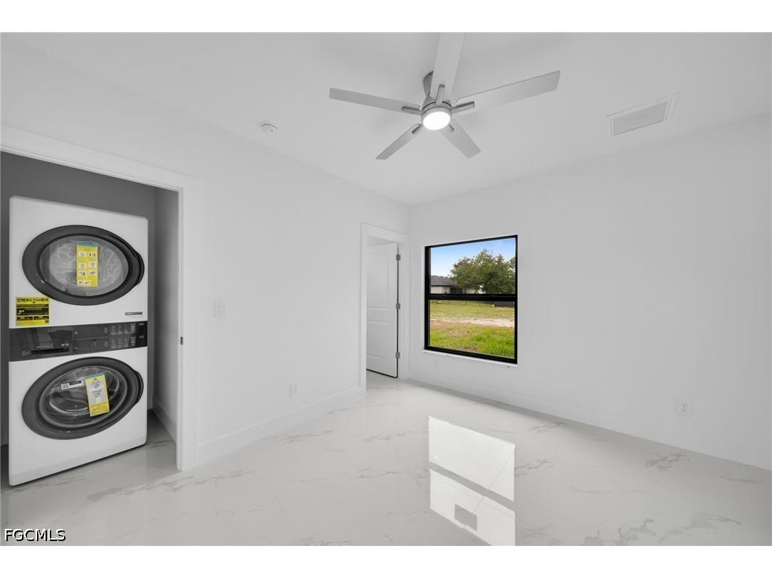 3721 NE 11th Place Cape Coral FL 33909 2026024919 image27