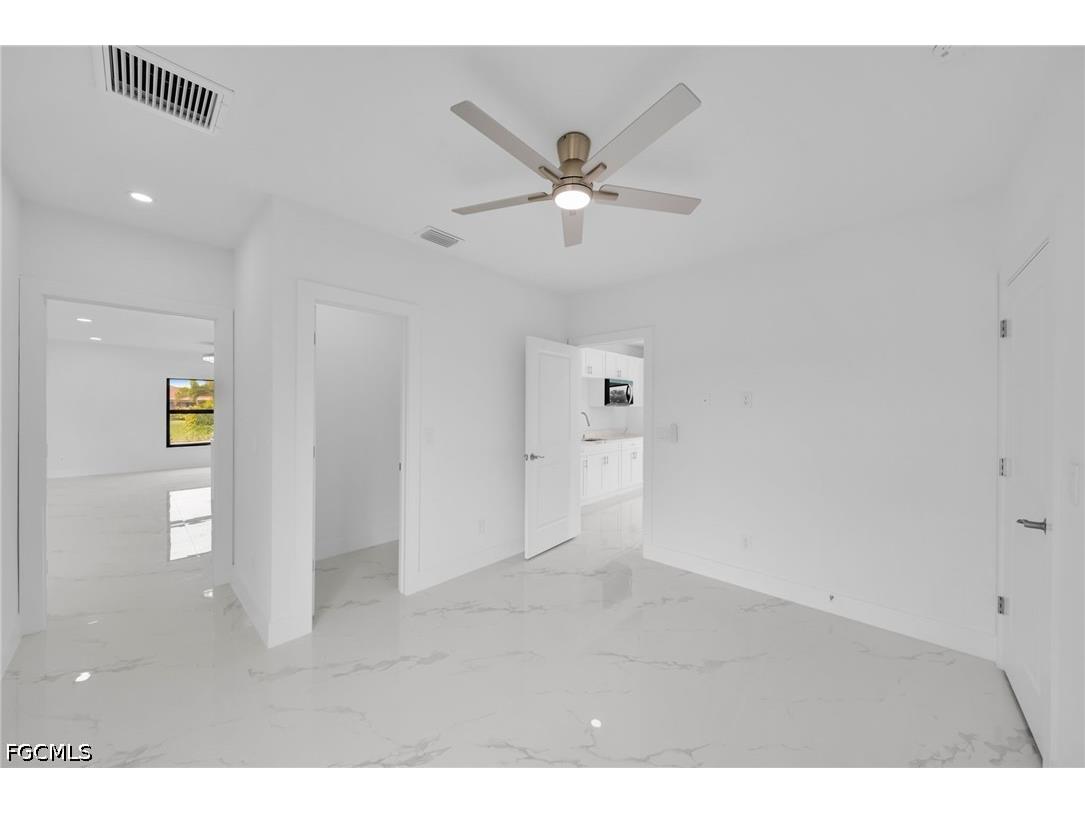 3721 NE 11th Place Cape Coral FL 33909 2026024919 image29