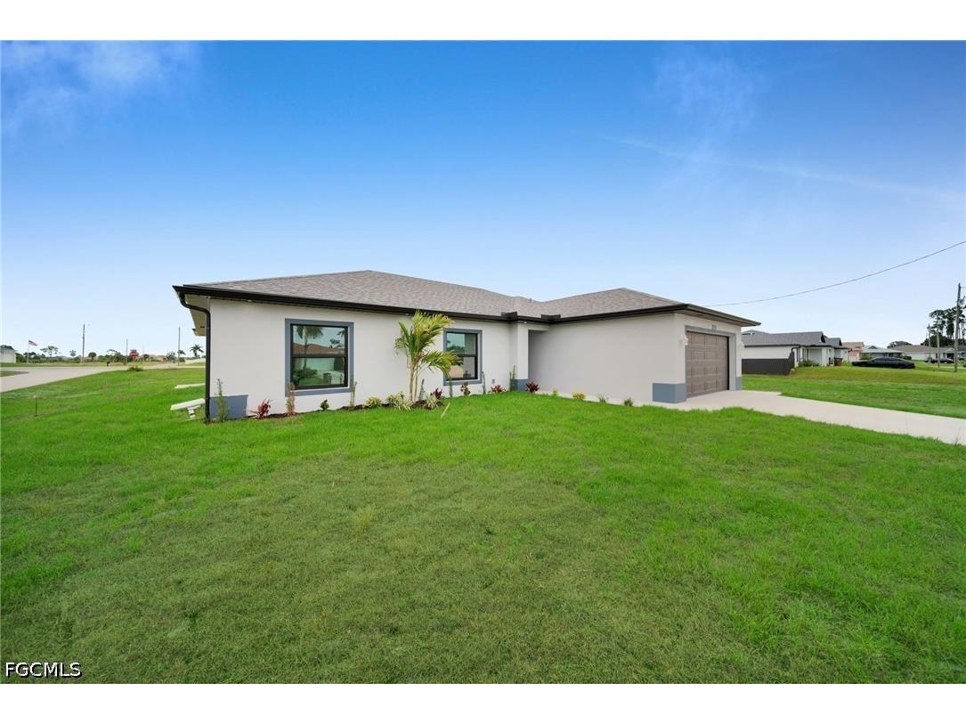 3721 NE 11th Place Cape Coral FL 33909 2026024919 image3