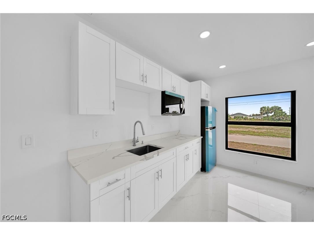 3721 NE 11th Place Cape Coral FL 33909 2026024919 image30