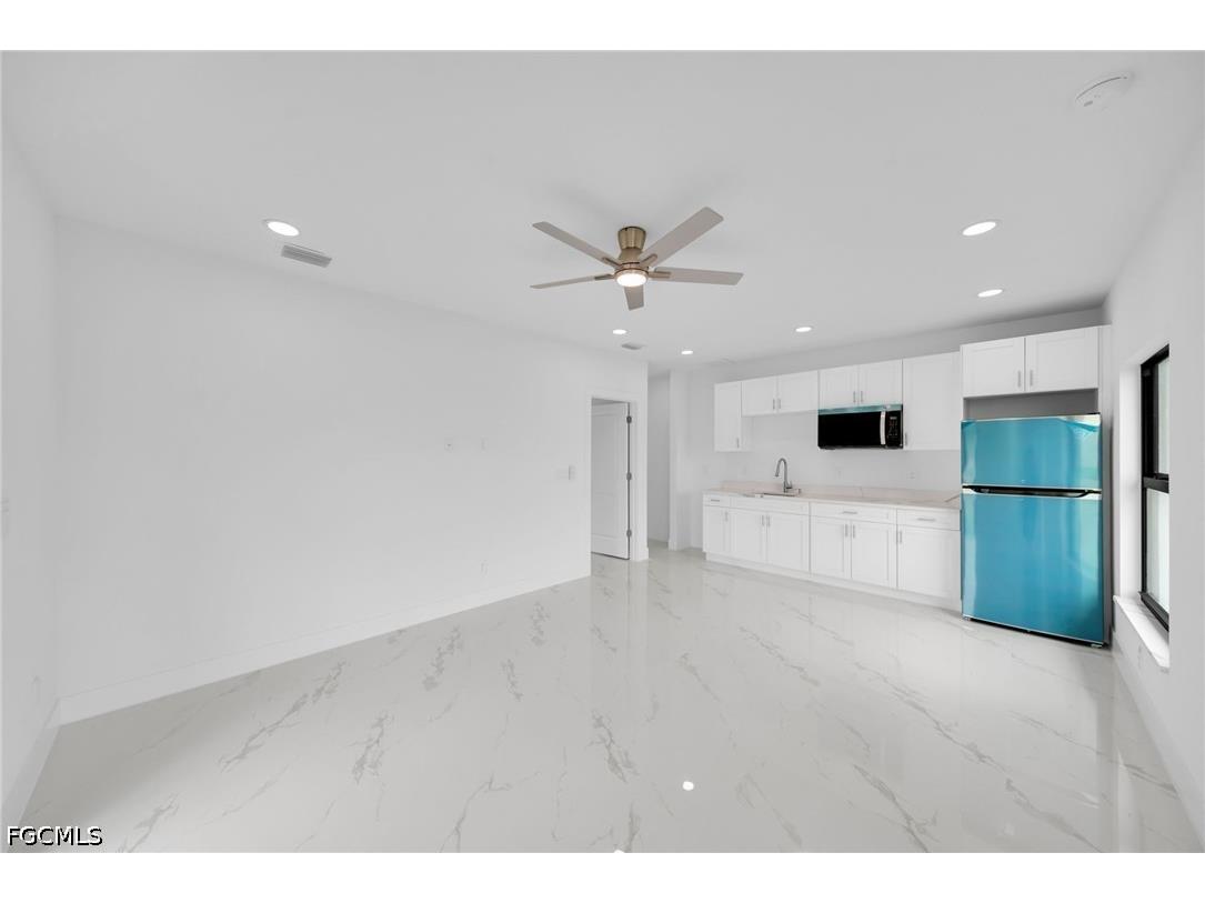 3721 NE 11th Place Cape Coral FL 33909 2026024919 image33